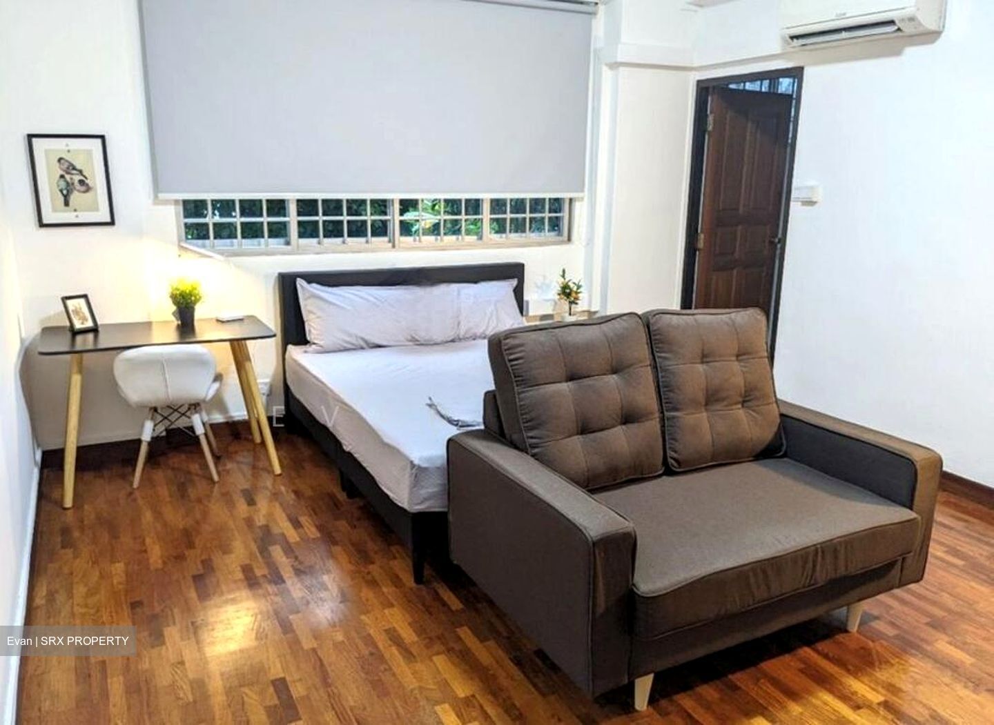 Kum Hing Court (D10), Apartment #506417471